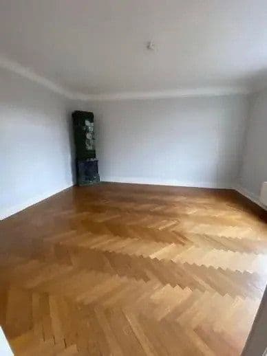 5 bedroom flat to rent, 147 m², Lübeck, Schleswig-Holstein 5 bedroom flat to rent, 147 m², Lübeck, Schleswig-Holstein