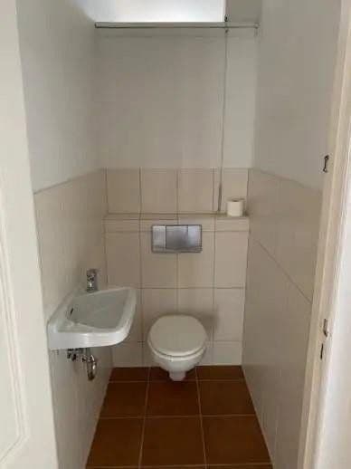 5 bedroom flat to rent, 147 m², Lübeck, Schleswig-Holstein 5 bedroom flat to rent, 147 m², Lübeck, Schleswig-Holstein