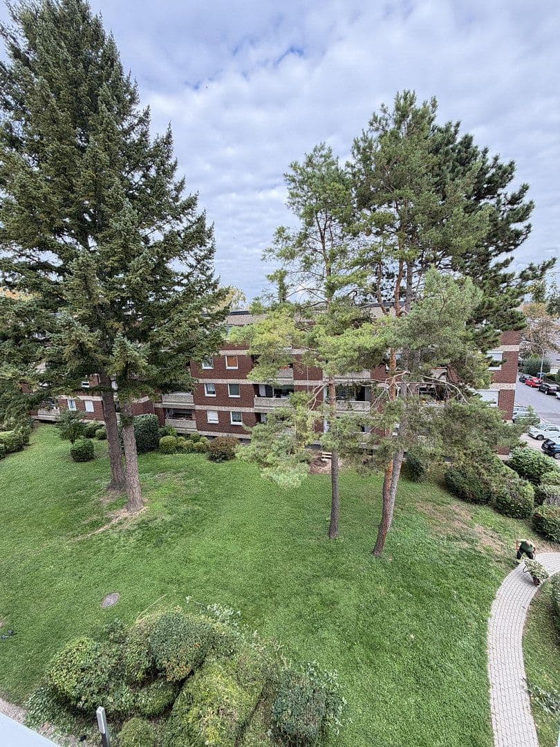 2 bedroom flat for sale, 42 m², Frank-Wedekind-Straße 00, Wiesbaden, Hesse 2 bedroom flat for sale, 42 m², Frank-Wedekind-Straße 00, Wiesbaden, Hesse