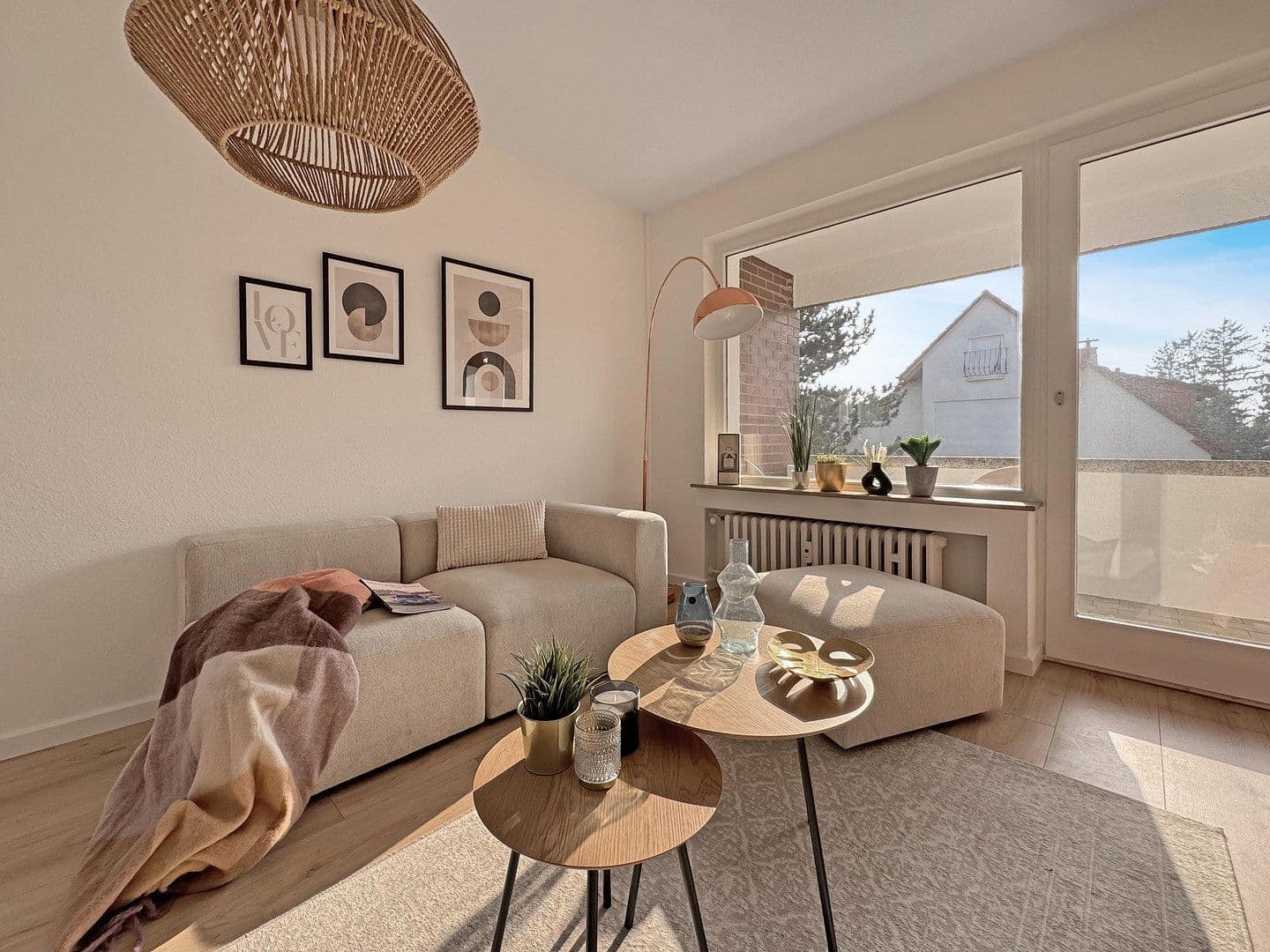 2 bedroom flat for sale, 42 m², Frank-Wedekind-Straße 00, Wiesbaden, Hesse 2 bedroom flat for sale, 42 m², Frank-Wedekind-Straße 00, Wiesbaden, Hesse