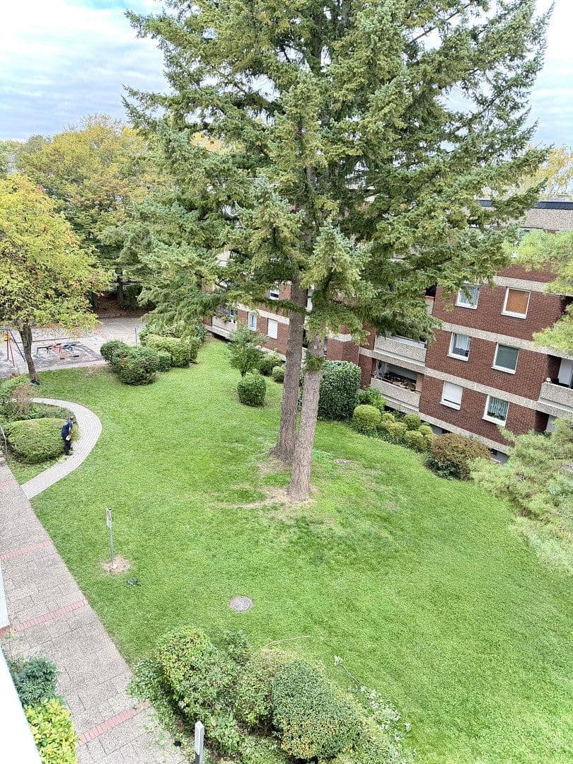 2 bedroom flat for sale, 42 m², Frank-Wedekind-Straße 00, Wiesbaden, Hesse 2 bedroom flat for sale, 42 m², Frank-Wedekind-Straße 00, Wiesbaden, Hesse