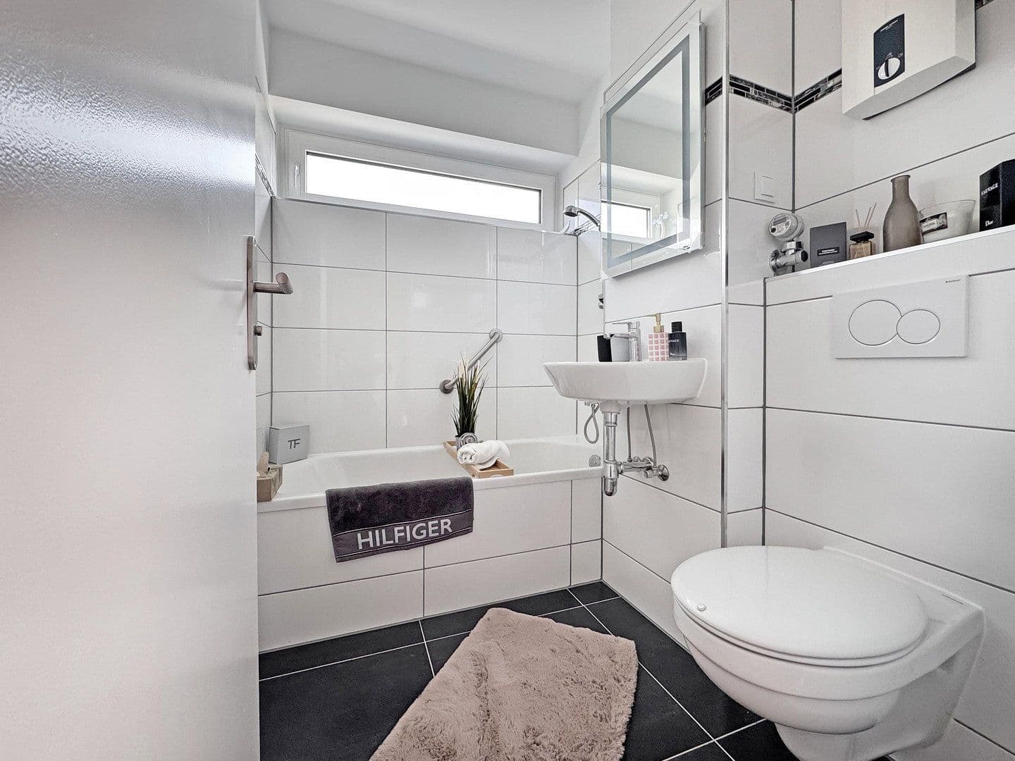 2 bedroom flat for sale, 42 m², Frank-Wedekind-Straße 00, Wiesbaden, Hesse 2 bedroom flat for sale, 42 m², Frank-Wedekind-Straße 00, Wiesbaden, Hesse