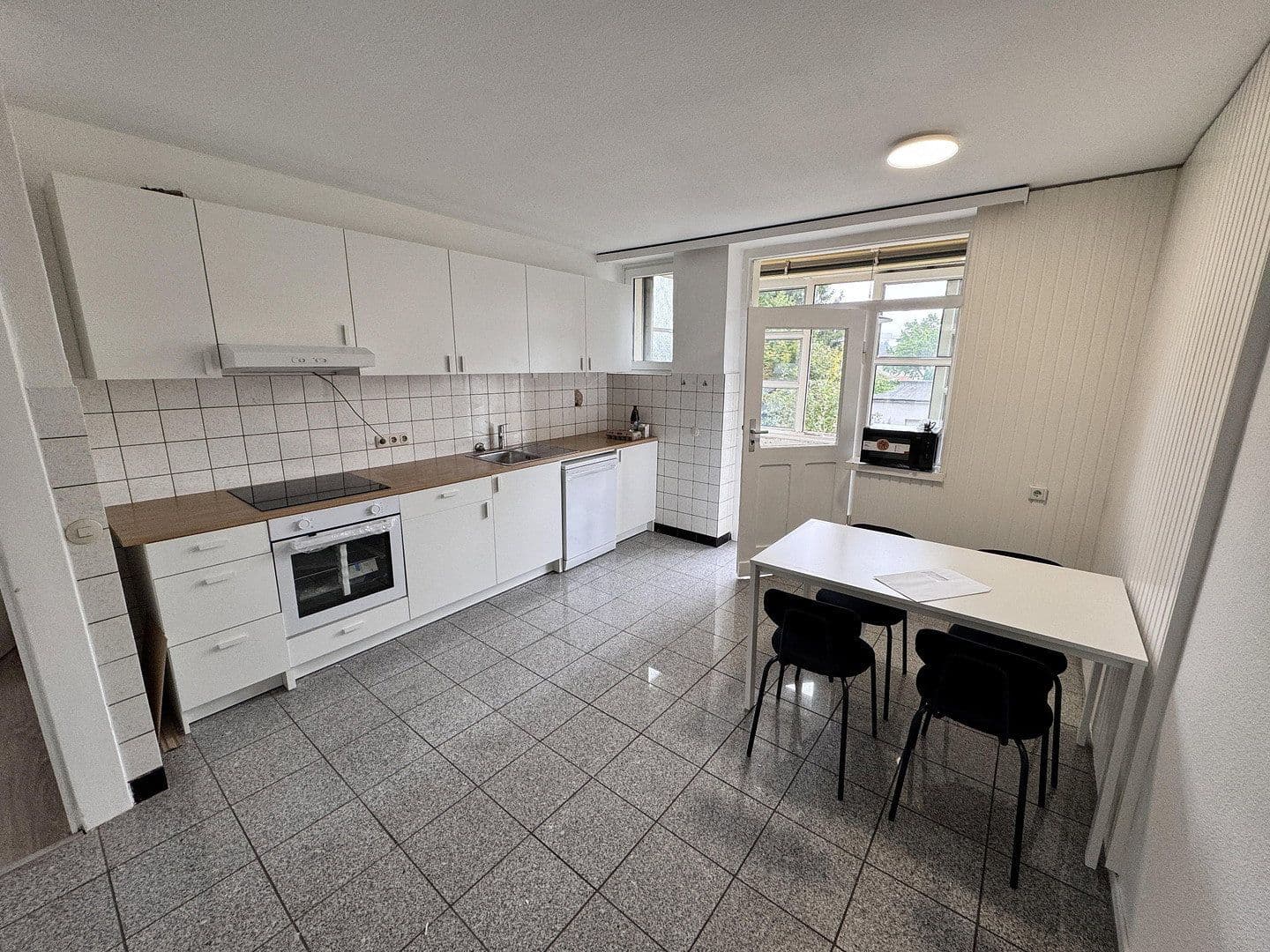 1 bedroom flat to rent, 15 m², Datteln, North Rhine-Westphalia 1 bedroom flat to rent, 15 m², Datteln, North Rhine-Westphalia