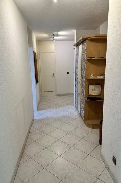 4 bedroom flat for sale, 112 m², Schwibbogenplatz 2b, Augsburg, Bavaria 4 bedroom flat for sale, 112 m², Schwibbogenplatz 2b, Augsburg, Bavaria