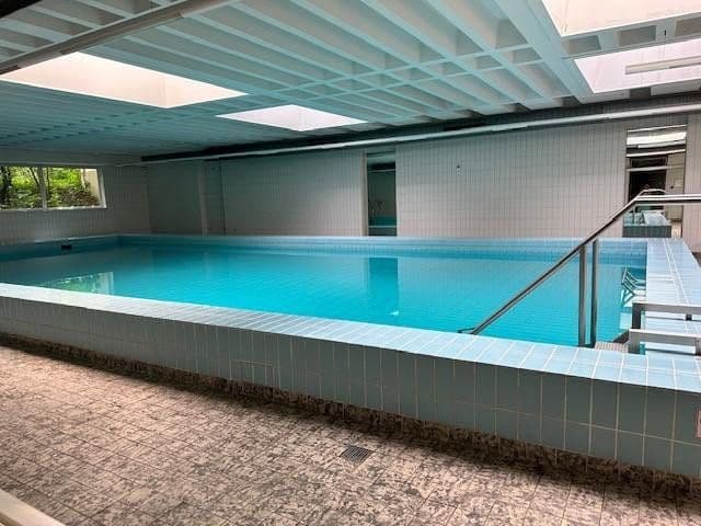 4 bedroom flat for sale, 112 m², Schwibbogenplatz 2b, Augsburg, Bavaria 4 bedroom flat for sale, 112 m², Schwibbogenplatz 2b, Augsburg, Bavaria