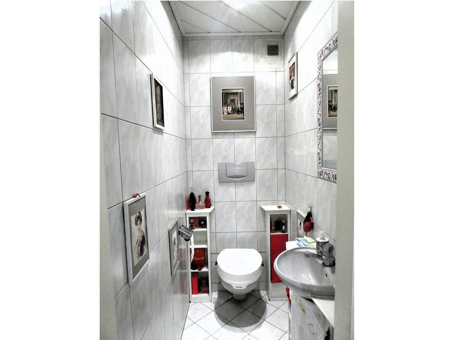 4 bedroom flat for sale, 112 m², Schwibbogenplatz 2b, Augsburg, Bavaria 4 bedroom flat for sale, 112 m², Schwibbogenplatz 2b, Augsburg, Bavaria