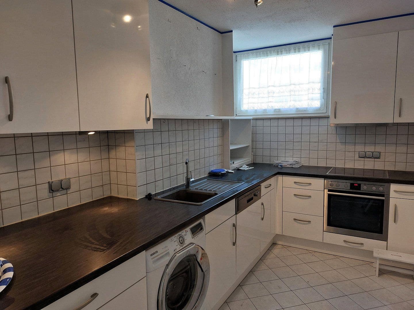 4 bedroom flat for sale, 112 m², Schwibbogenplatz 2b, Augsburg, Bavaria 4 bedroom flat for sale, 112 m², Schwibbogenplatz 2b, Augsburg, Bavaria