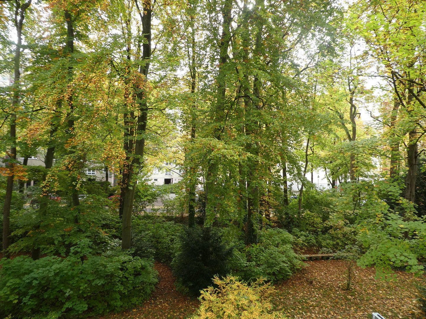 4 bedroom flat for sale, 112 m², Schwibbogenplatz 2b, Augsburg, Bavaria 4 bedroom flat for sale, 112 m², Schwibbogenplatz 2b, Augsburg, Bavaria