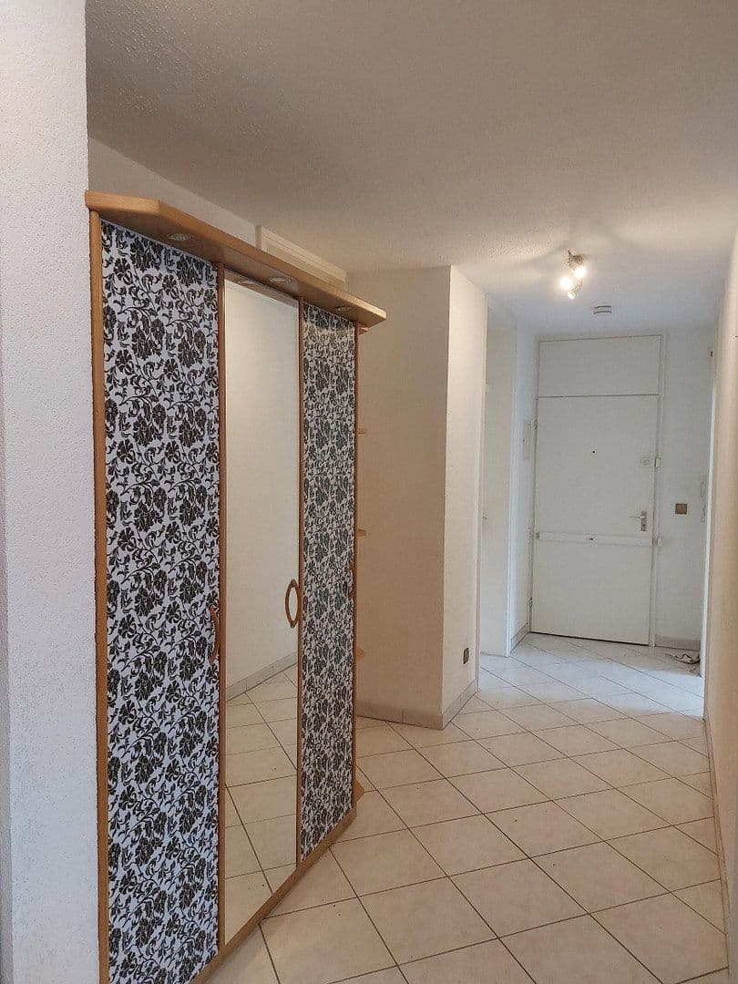 4 bedroom flat for sale, 112 m², Schwibbogenplatz 2b, Augsburg, Bavaria 4 bedroom flat for sale, 112 m², Schwibbogenplatz 2b, Augsburg, Bavaria