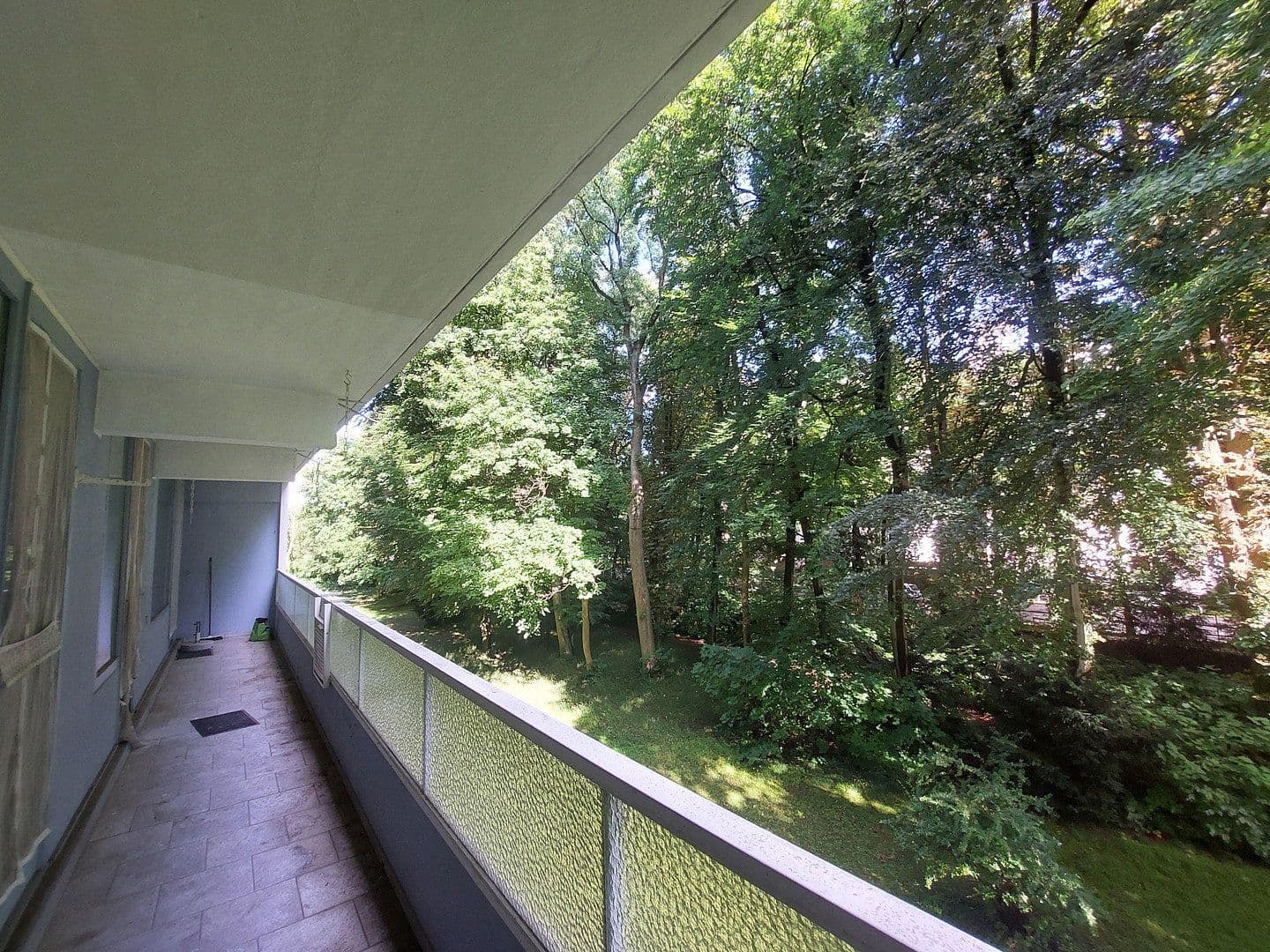 4 bedroom flat for sale, 112 m², Schwibbogenplatz 2b, Augsburg, Bavaria 4 bedroom flat for sale, 112 m², Schwibbogenplatz 2b, Augsburg, Bavaria