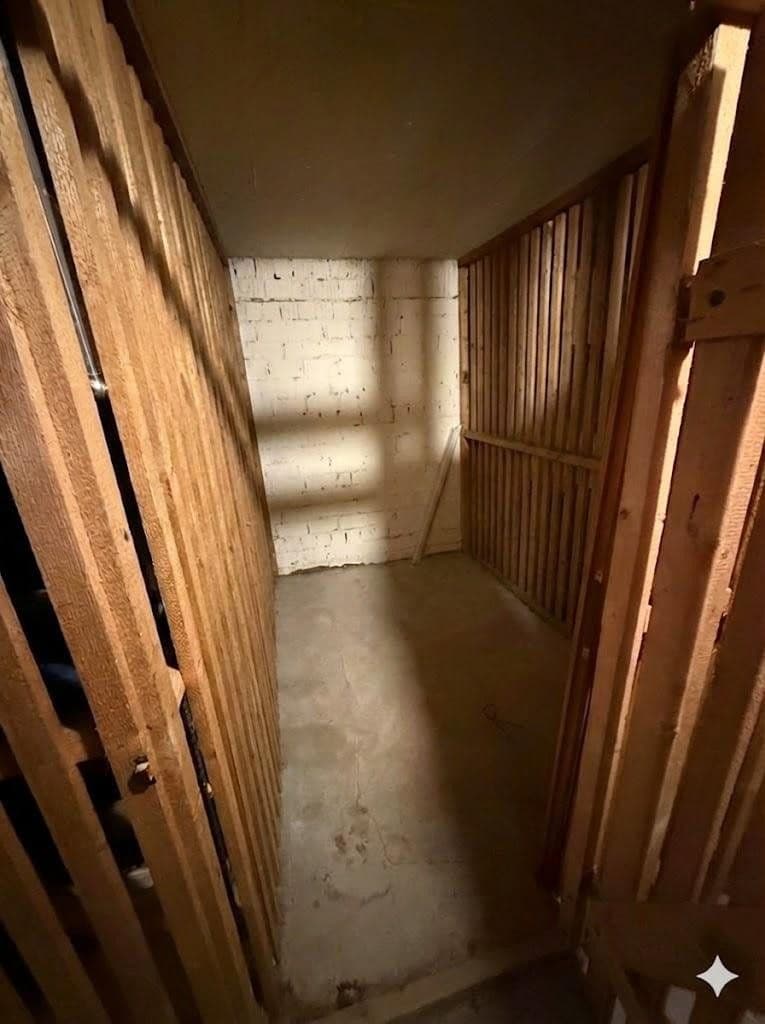 2 bedroom flat to rent, 49 m², Fleckenbühlstr. 20, Frankfurt am Main, Hesse 2 bedroom flat to rent, 49 m², Fleckenbühlstr. 20, Frankfurt am Main, Hesse