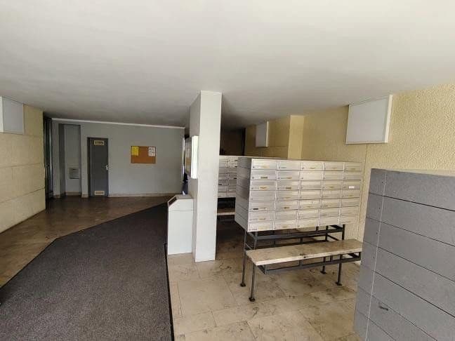 2 bedroom flat for sale, 57 m², Schöpfstrasse 33, Nürnberg, Bavaria 2 bedroom flat for sale, 57 m², Schöpfstrasse 33, Nürnberg, Bavaria