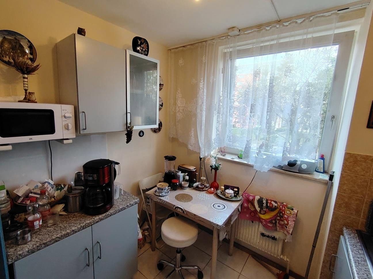 2 bedroom flat for sale, 57 m², Schöpfstrasse 33, Nürnberg, Bavaria 2 bedroom flat for sale, 57 m², Schöpfstrasse 33, Nürnberg, Bavaria