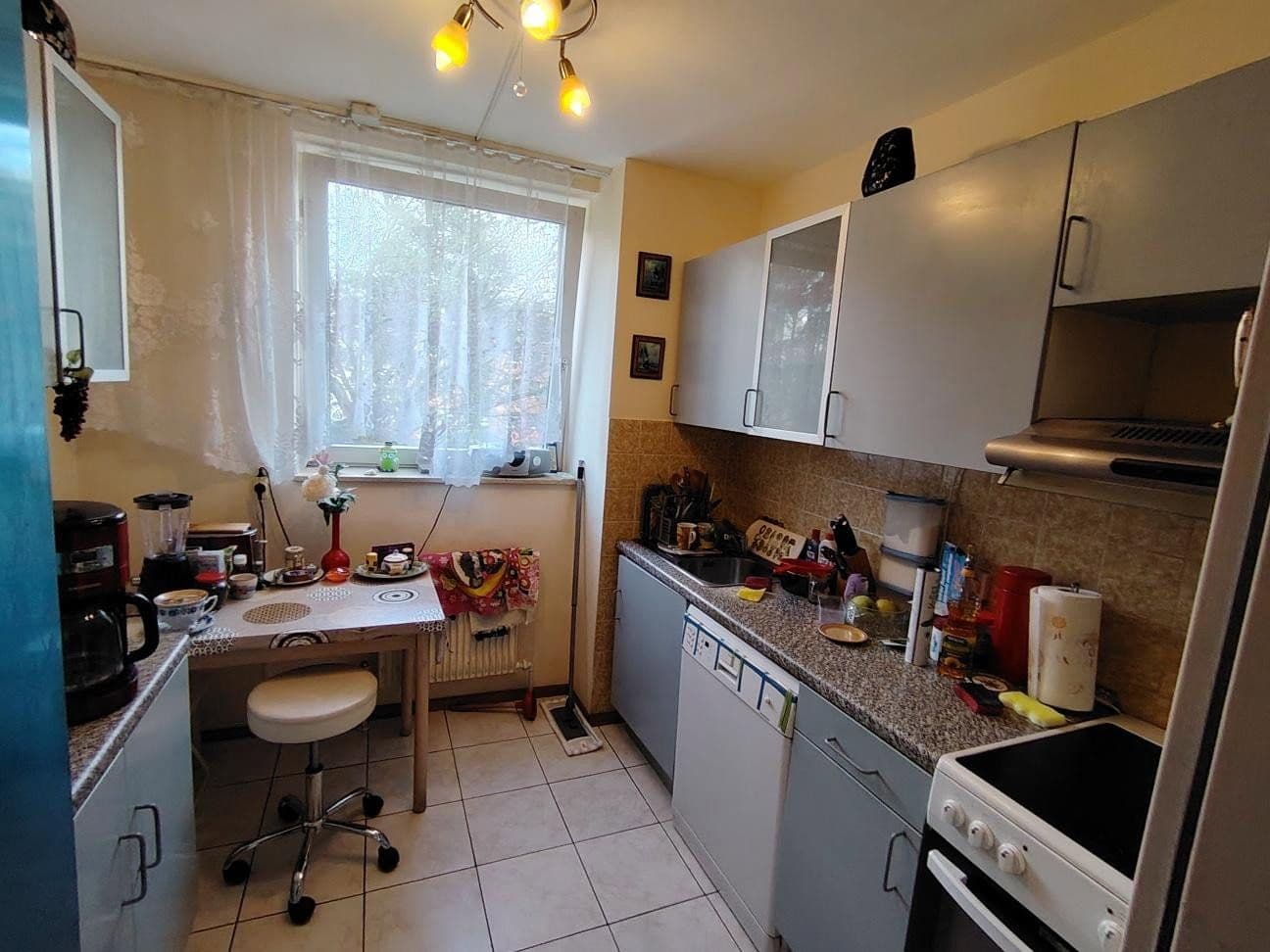 2 bedroom flat for sale, 57 m², Schöpfstrasse 33, Nürnberg, Bavaria 2 bedroom flat for sale, 57 m², Schöpfstrasse 33, Nürnberg, Bavaria