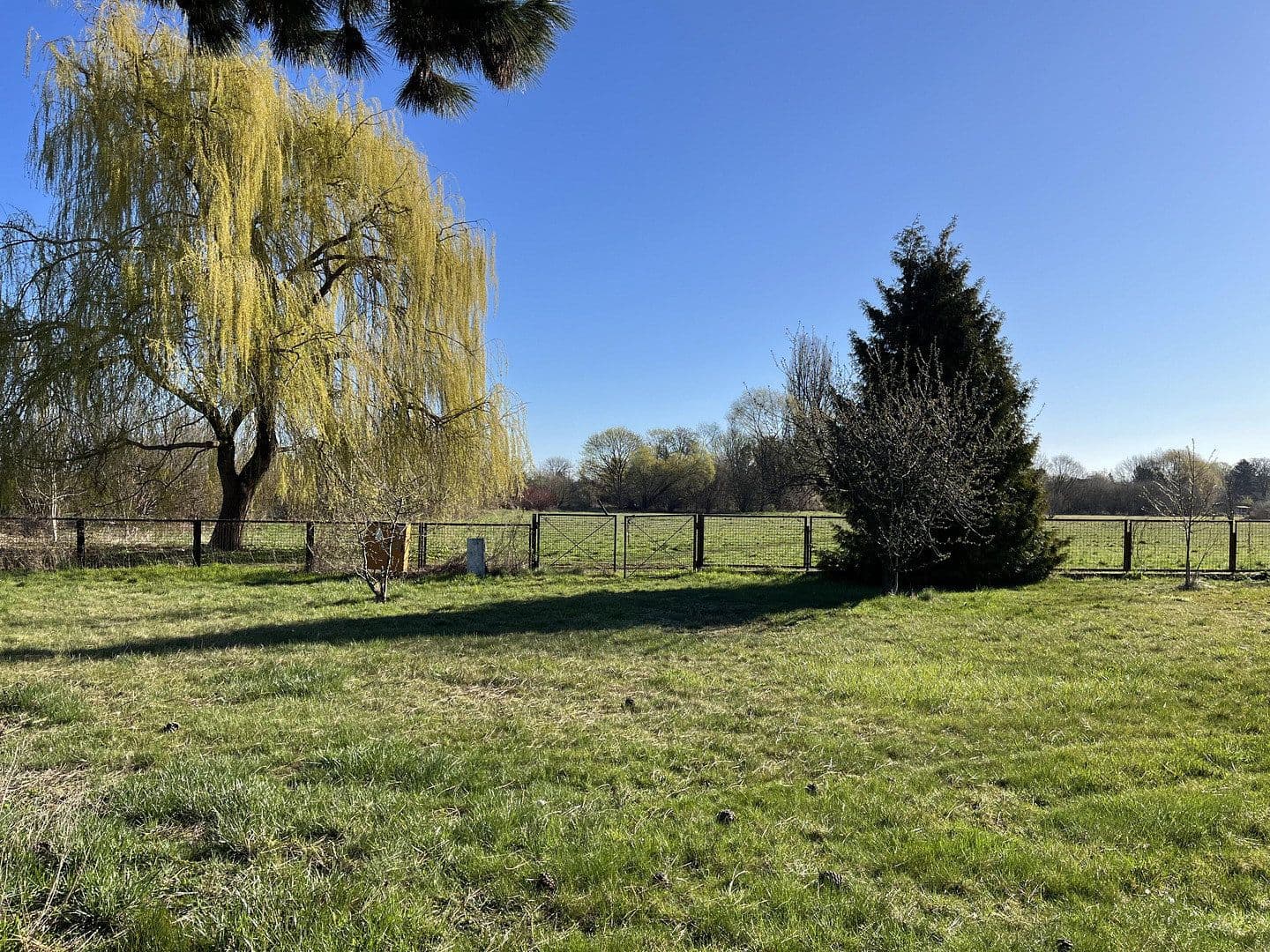 plot for sale, 870 m², Berlin, Berlin plot for sale, 870 m², Berlin, Berlin