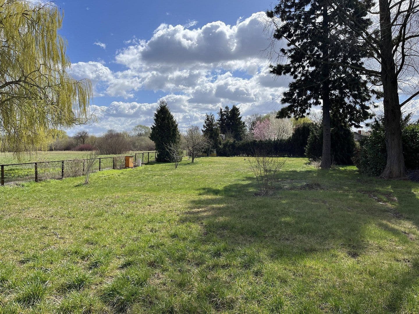 plot for sale, 870 m², Berlin, Berlin plot for sale, 870 m², Berlin, Berlin