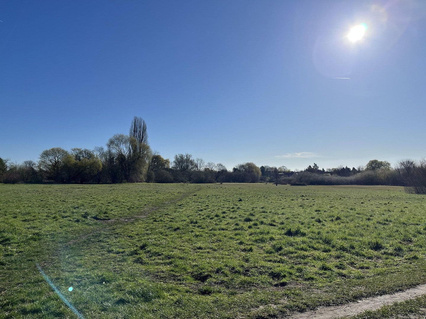 plot for sale, 870 m², Berlin, Berlin plot for sale, 870 m², Berlin, Berlin