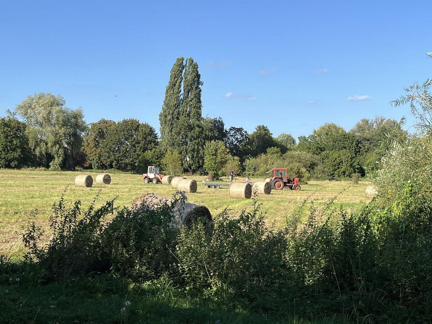 plot for sale, 870 m², Berlin, Berlin plot for sale, 870 m², Berlin, Berlin