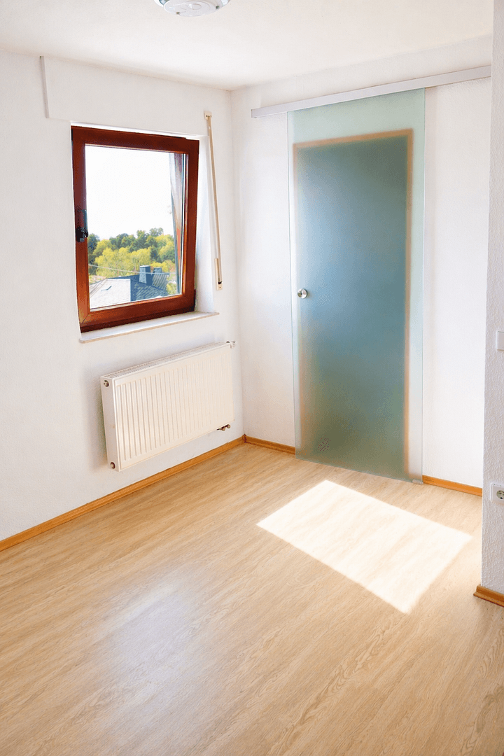 2 bedroom flat to rent, 47 m², Großmaischeid, Rhineland-Palatinate 2 bedroom flat to rent, 47 m², Großmaischeid, Rhineland-Palatinate