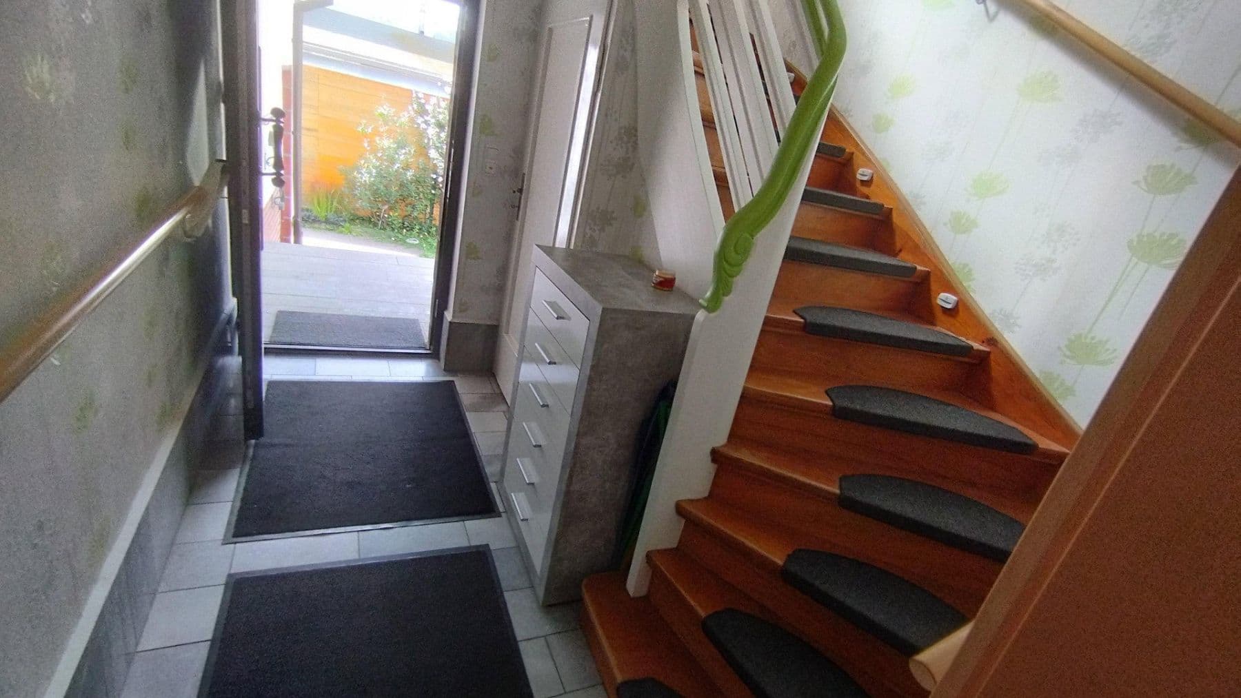house for sale, 516 m², Leipzig, Saxony house for sale, 516 m², Leipzig, Saxony