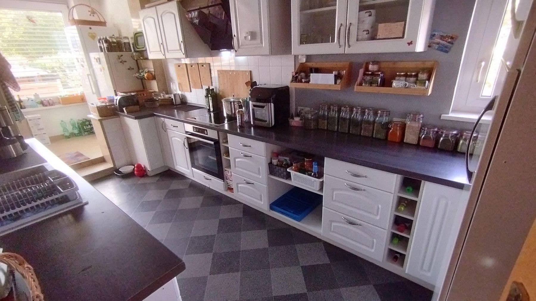 house for sale, 516 m², Leipzig, Saxony house for sale, 516 m², Leipzig, Saxony
