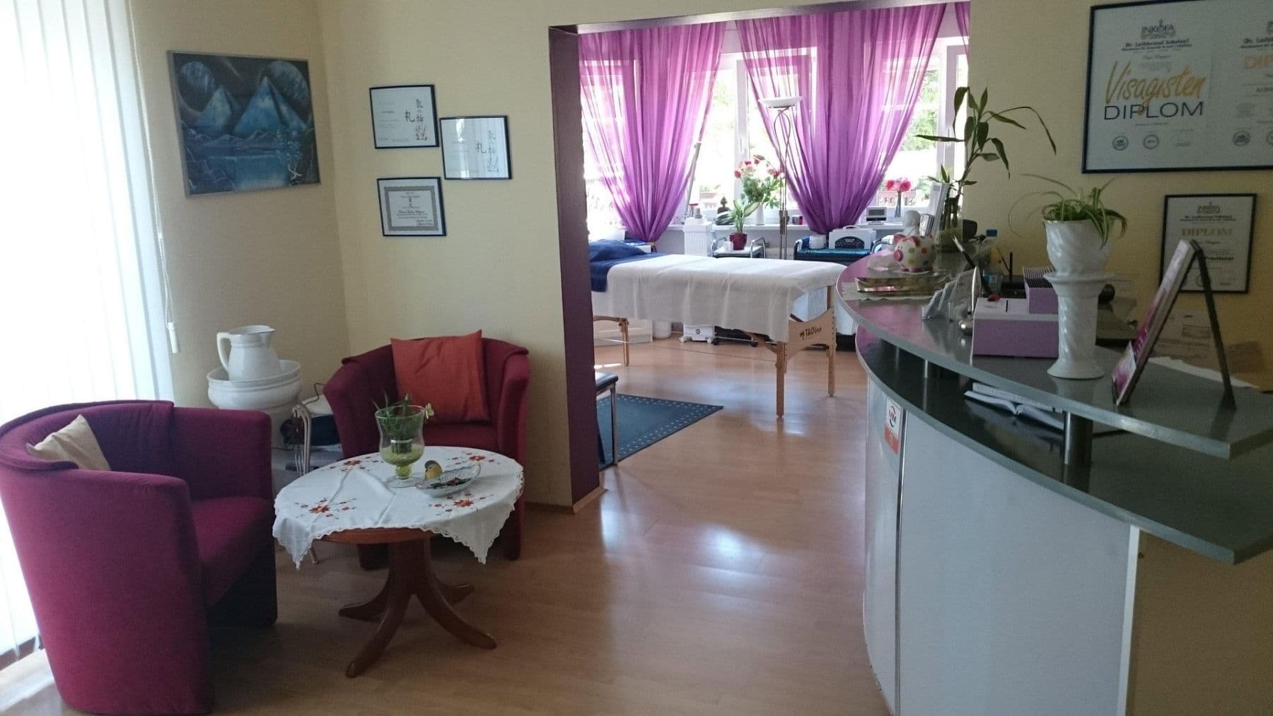 house for sale, 516 m², Leipzig, Saxony house for sale, 516 m², Leipzig, Saxony