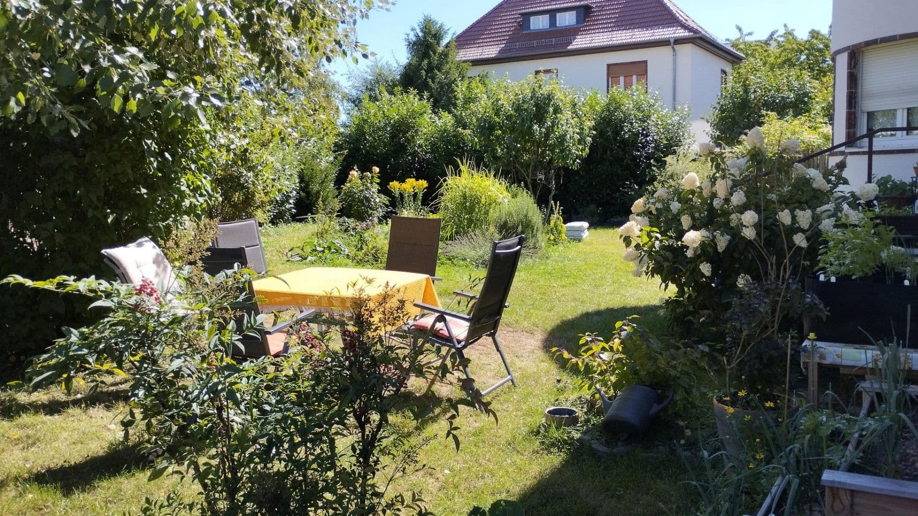 house for sale, 516 m², Leipzig, Saxony house for sale, 516 m², Leipzig, Saxony