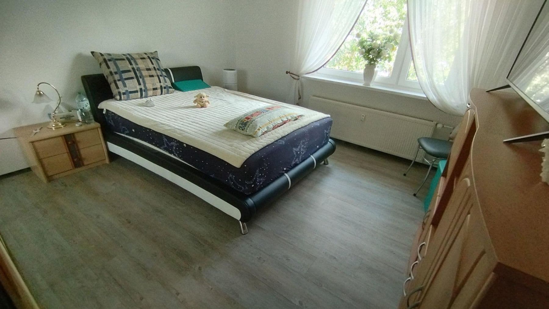 house for sale, 516 m², Leipzig, Saxony house for sale, 516 m², Leipzig, Saxony