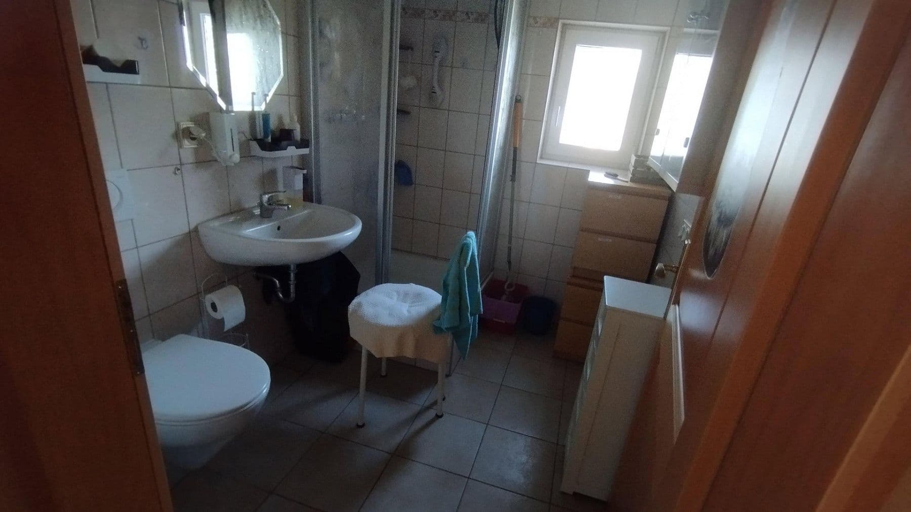 house for sale, 516 m², Leipzig, Saxony house for sale, 516 m², Leipzig, Saxony
