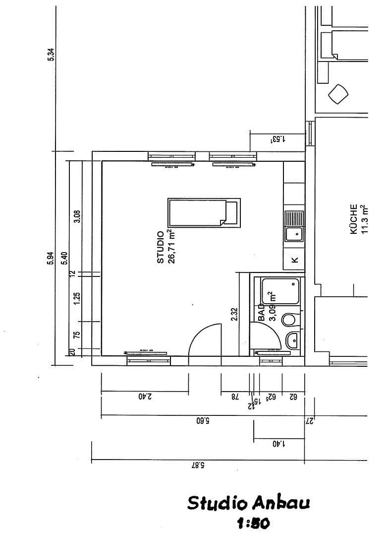 house for sale, 516 m², Leipzig, Saxony house for sale, 516 m², Leipzig, Saxony