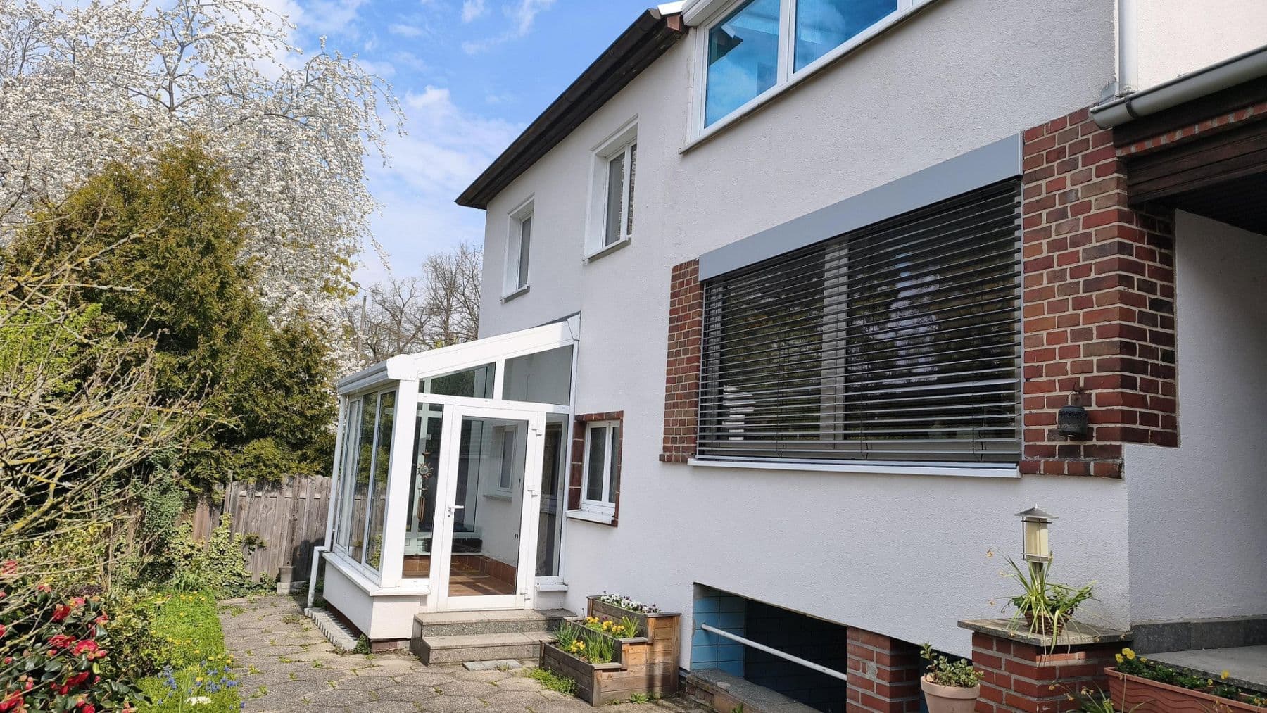 house for sale, 516 m², Leipzig, Saxony house for sale, 516 m², Leipzig, Saxony