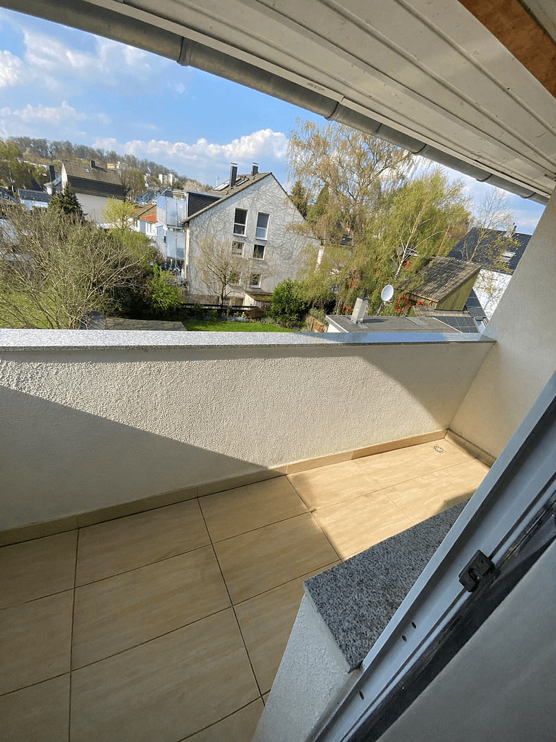 1 bedroom with open-plan kitchen flat to rent, 65 m², Rosenweg 94, Schwerte, North Rhine-Westphalia 1 bedroom with open-plan kitchen flat to rent, 65 m², Rosenweg 94, Schwerte, North Rhine-Westphalia