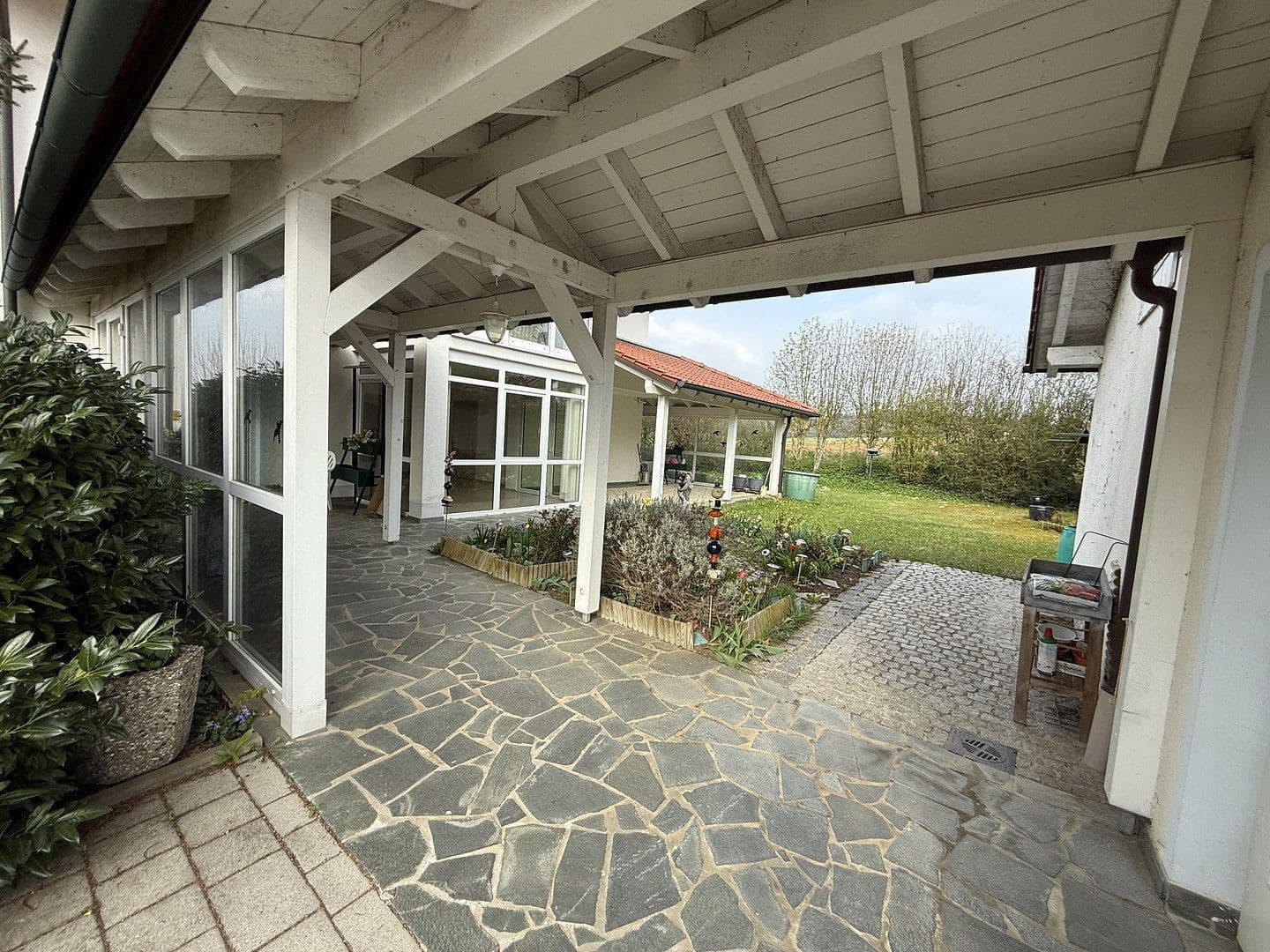 3 bedroom flat to rent, 102 m², Schillerstraße 21, Neufahrn in Niederbayern, Bavaria 3 bedroom flat to rent, 102 m², Schillerstraße 21, Neufahrn in Niederbayern, Bavaria