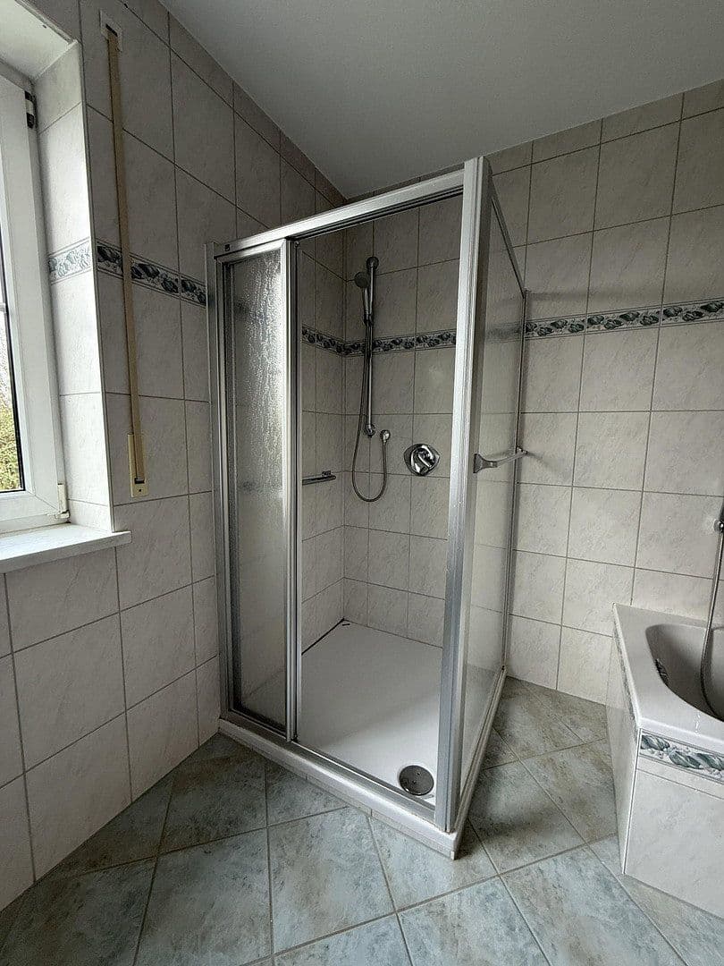 3 bedroom flat to rent, 102 m², Schillerstraße 21, Neufahrn in Niederbayern, Bavaria 3 bedroom flat to rent, 102 m², Schillerstraße 21, Neufahrn in Niederbayern, Bavaria