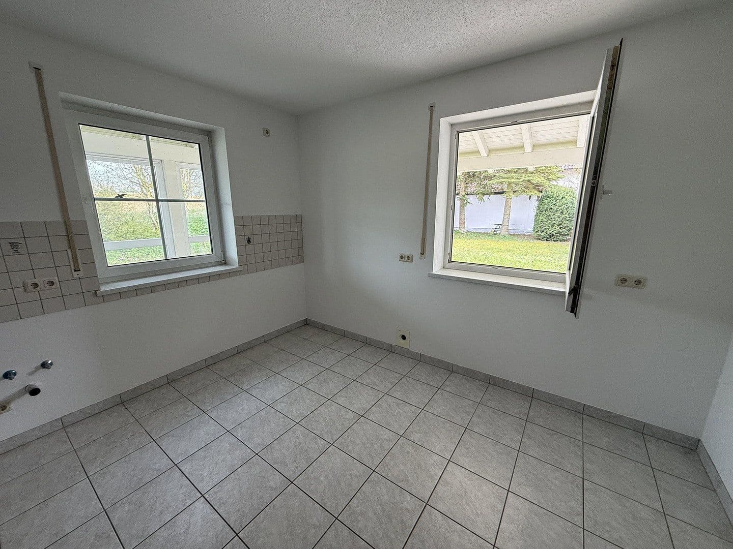 3 bedroom flat to rent, 102 m², Schillerstraße 21, Neufahrn in Niederbayern, Bavaria 3 bedroom flat to rent, 102 m², Schillerstraße 21, Neufahrn in Niederbayern, Bavaria