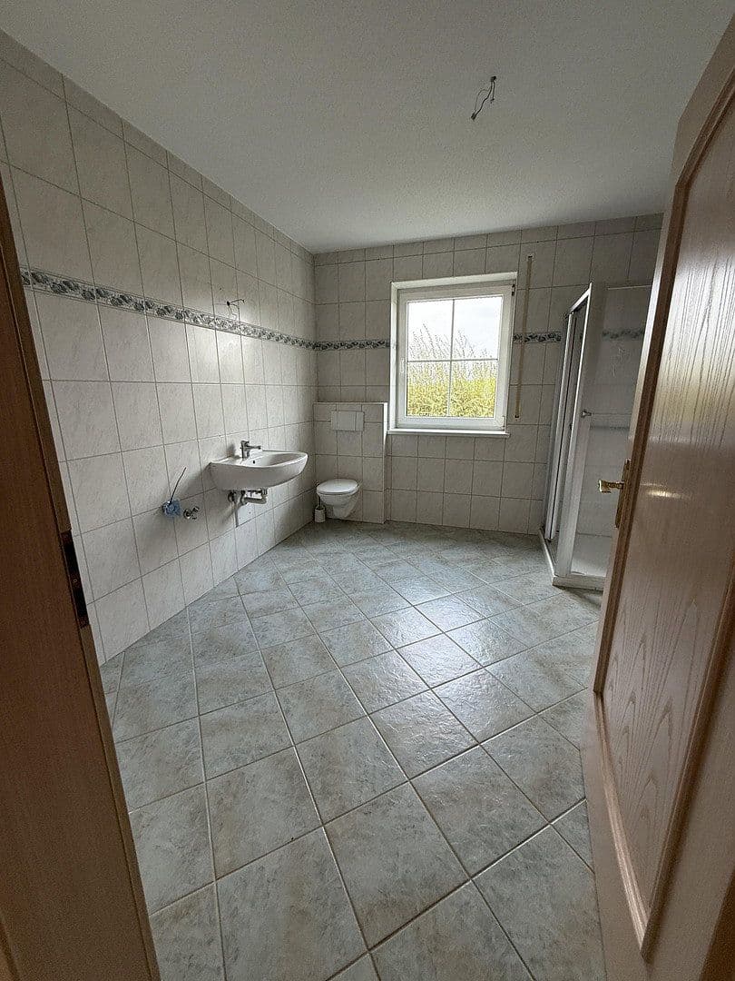 3 bedroom flat to rent, 102 m², Schillerstraße 21, Neufahrn in Niederbayern, Bavaria 3 bedroom flat to rent, 102 m², Schillerstraße 21, Neufahrn in Niederbayern, Bavaria