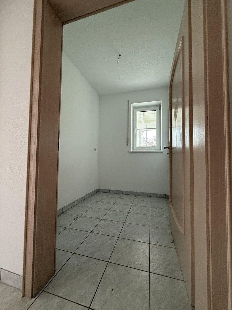 3 bedroom flat to rent, 102 m², Schillerstraße 21, Neufahrn in Niederbayern, Bavaria 3 bedroom flat to rent, 102 m², Schillerstraße 21, Neufahrn in Niederbayern, Bavaria