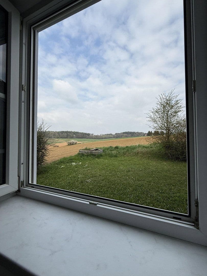 3 bedroom flat to rent, 102 m², Schillerstraße 21, Neufahrn in Niederbayern, Bavaria 3 bedroom flat to rent, 102 m², Schillerstraße 21, Neufahrn in Niederbayern, Bavaria