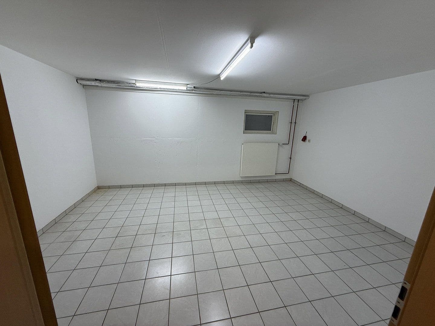 3 bedroom flat to rent, 102 m², Schillerstraße 21, Neufahrn in Niederbayern, Bavaria 3 bedroom flat to rent, 102 m², Schillerstraße 21, Neufahrn in Niederbayern, Bavaria