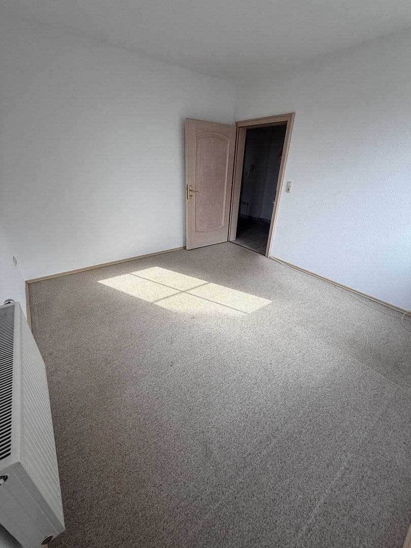 3 bedroom flat to rent, 102 m², Schillerstraße 21, Neufahrn in Niederbayern, Bavaria 3 bedroom flat to rent, 102 m², Schillerstraße 21, Neufahrn in Niederbayern, Bavaria