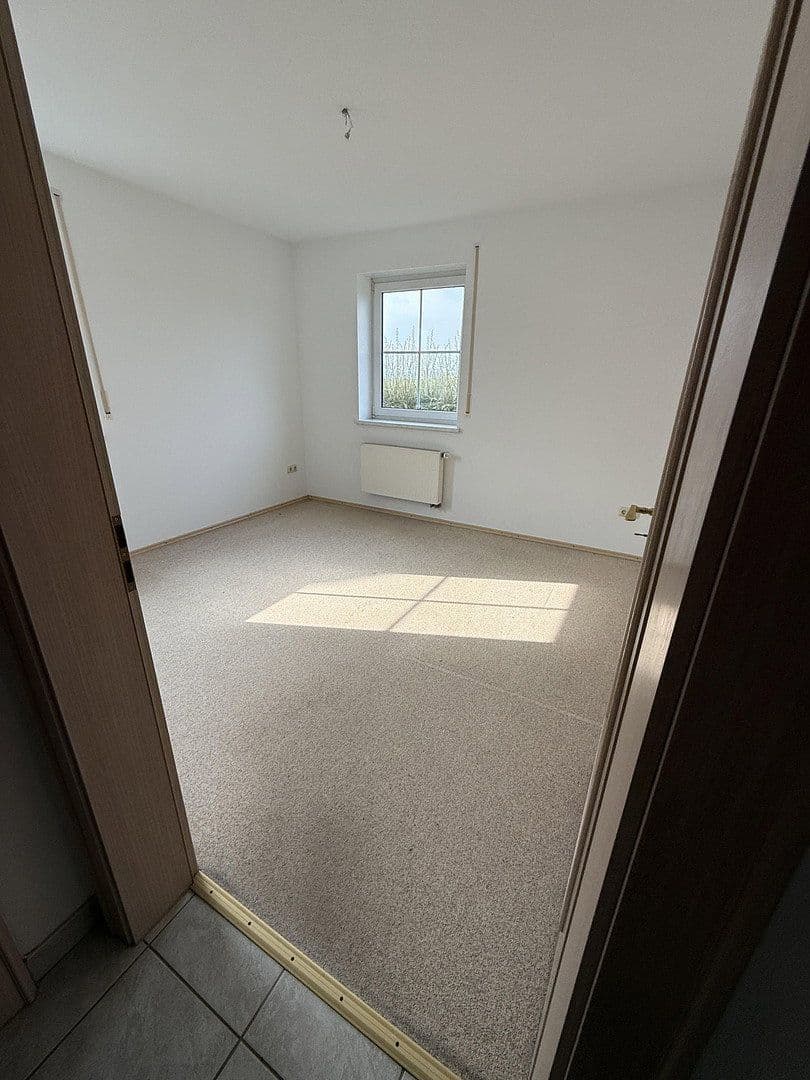 3 bedroom flat to rent, 102 m², Schillerstraße 21, Neufahrn in Niederbayern, Bavaria 3 bedroom flat to rent, 102 m², Schillerstraße 21, Neufahrn in Niederbayern, Bavaria