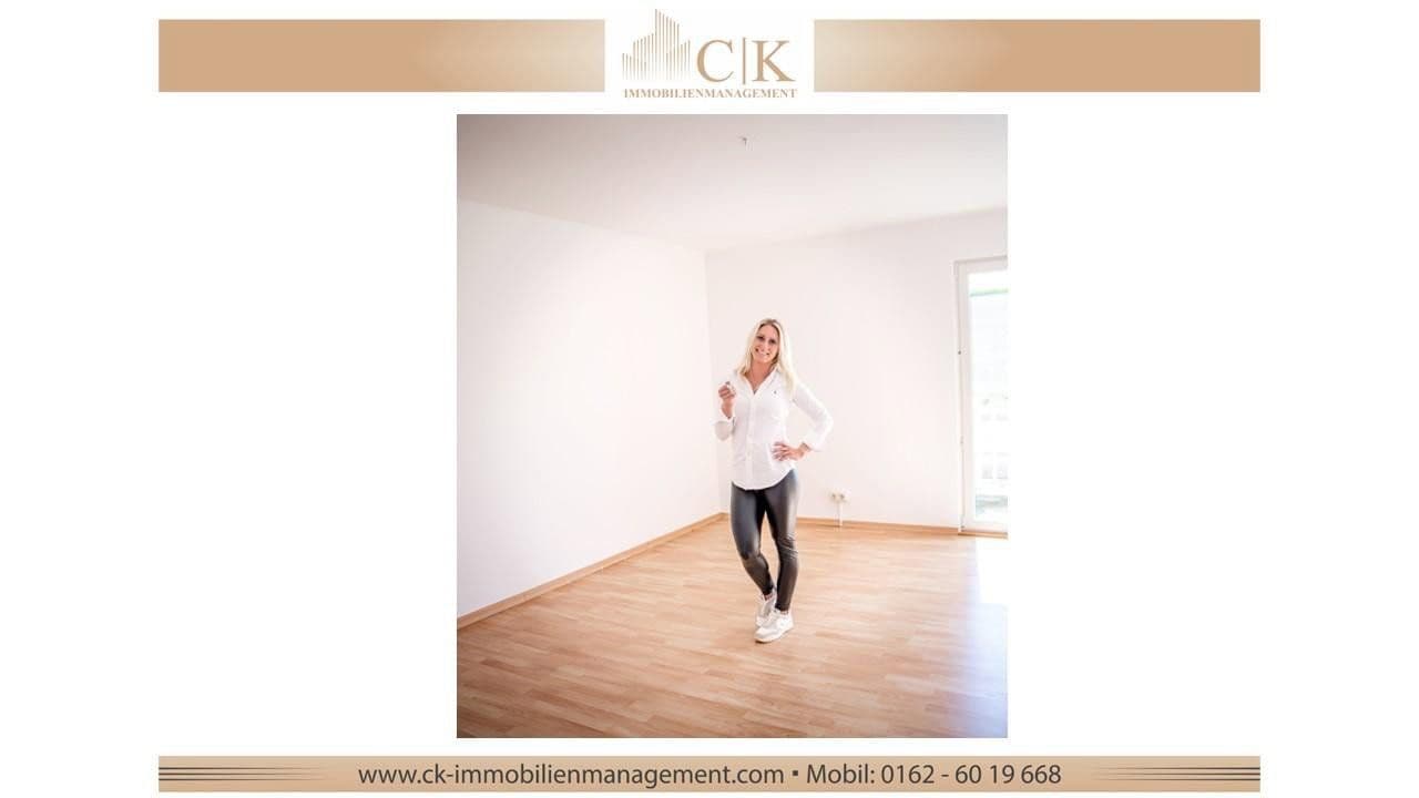 3 bedroom flat to rent, 102 m², Schillerstraße 21, Neufahrn in Niederbayern, Bavaria 3 bedroom flat to rent, 102 m², Schillerstraße 21, Neufahrn in Niederbayern, Bavaria