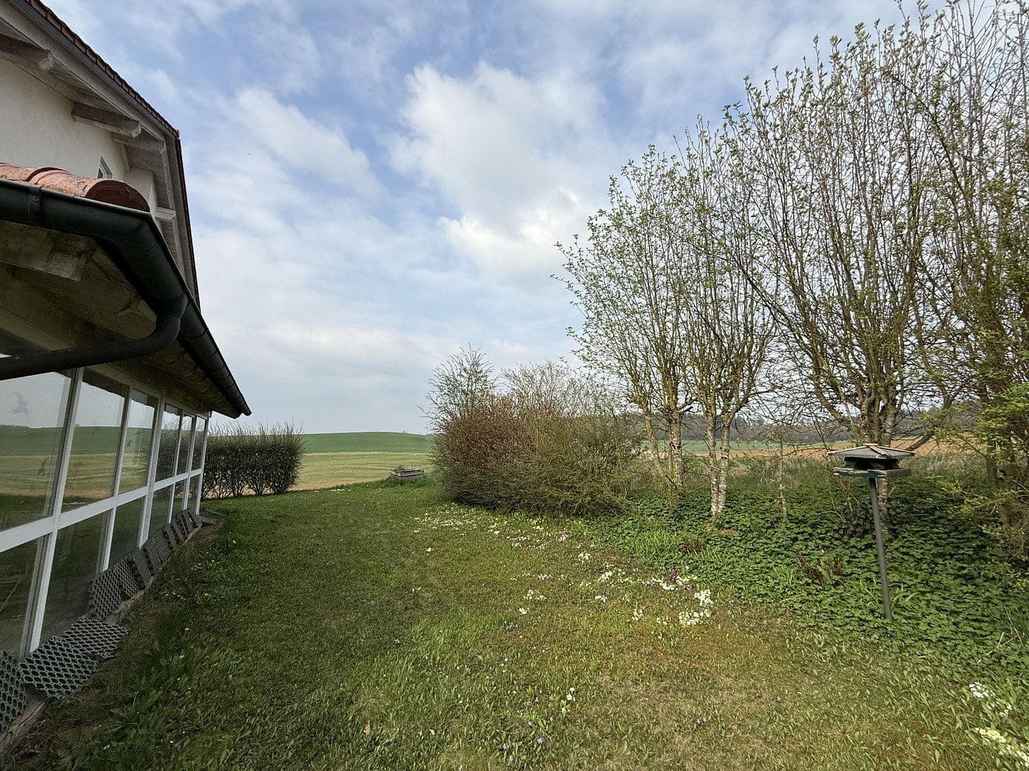 3 bedroom flat to rent, 102 m², Schillerstraße 21, Neufahrn in Niederbayern, Bavaria 3 bedroom flat to rent, 102 m², Schillerstraße 21, Neufahrn in Niederbayern, Bavaria