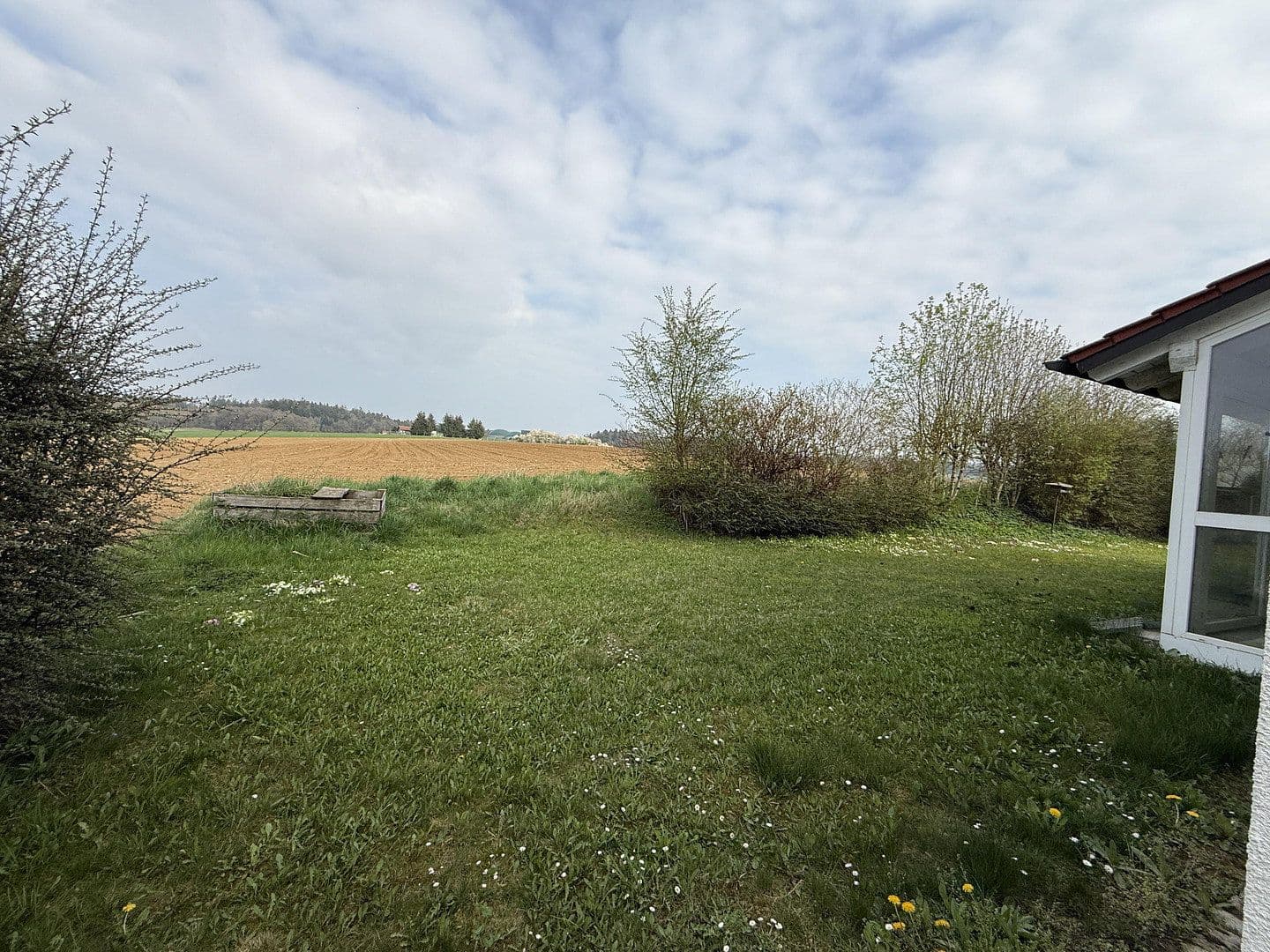 3 bedroom flat to rent, 102 m², Schillerstraße 21, Neufahrn in Niederbayern, Bavaria 3 bedroom flat to rent, 102 m², Schillerstraße 21, Neufahrn in Niederbayern, Bavaria