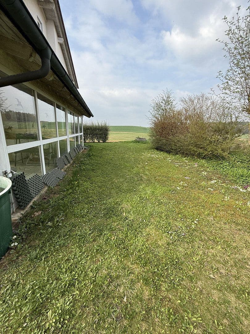 3 bedroom flat to rent, 102 m², Schillerstraße 21, Neufahrn in Niederbayern, Bavaria 3 bedroom flat to rent, 102 m², Schillerstraße 21, Neufahrn in Niederbayern, Bavaria