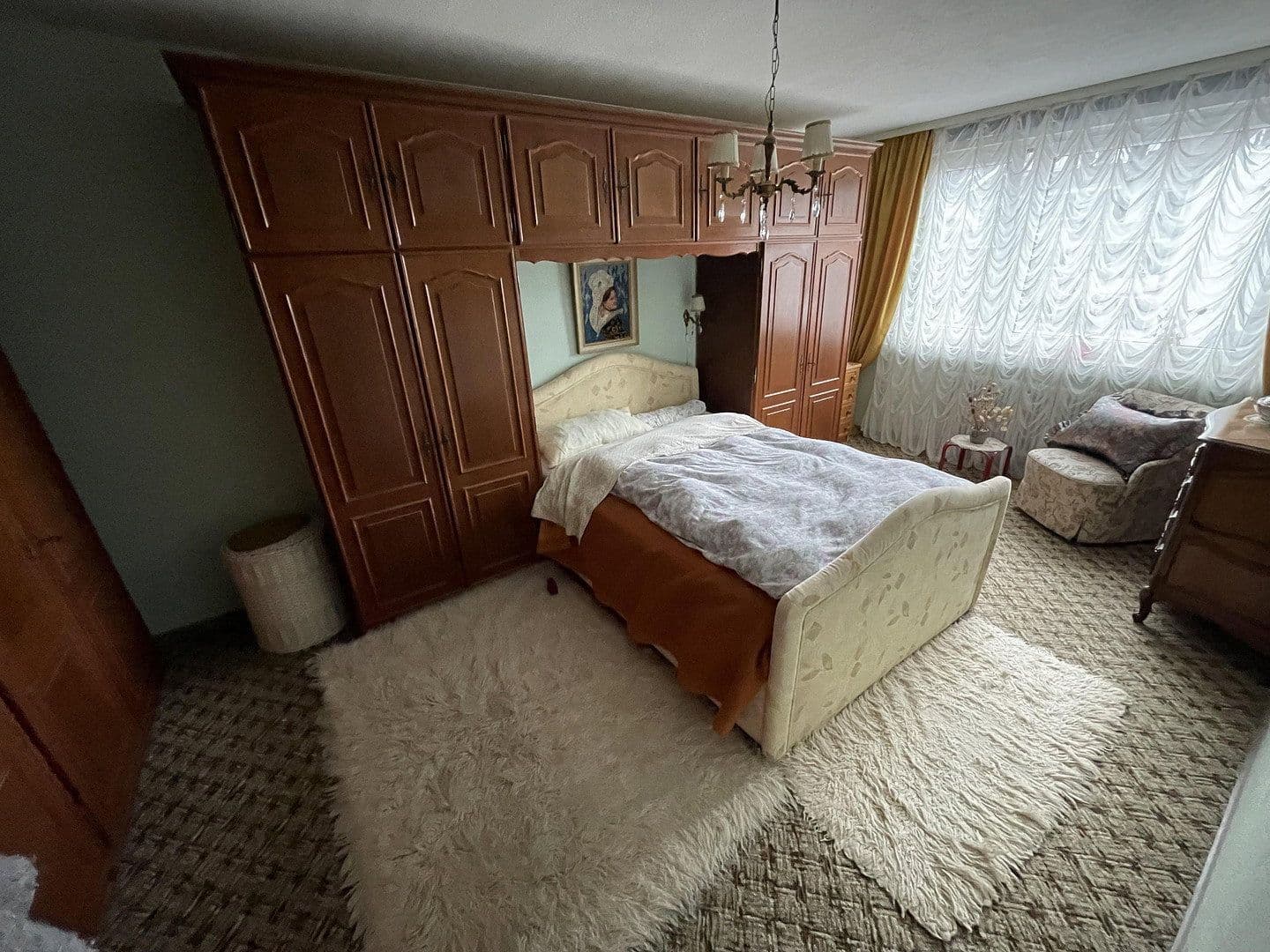 4 bedroom flat for sale, 96 m², Karlsruhe, Baden-Württemberg 4 bedroom flat for sale, 96 m², Karlsruhe, Baden-Württemberg