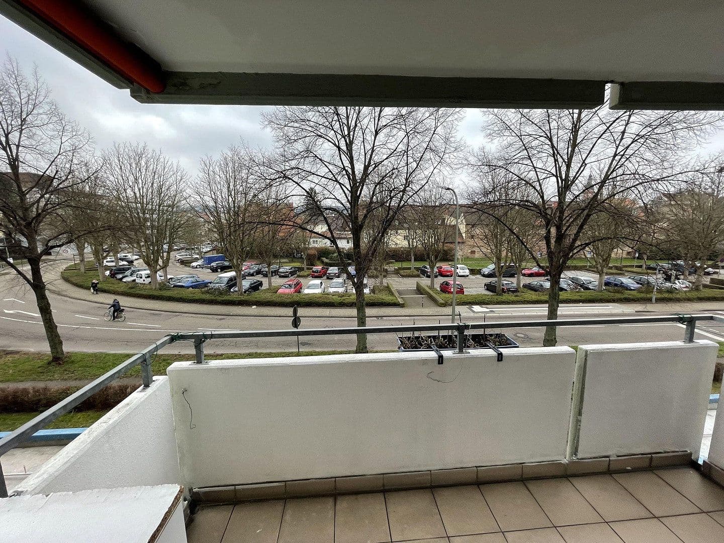 4 bedroom flat for sale, 96 m², Karlsruhe, Baden-Württemberg 4 bedroom flat for sale, 96 m², Karlsruhe, Baden-Württemberg