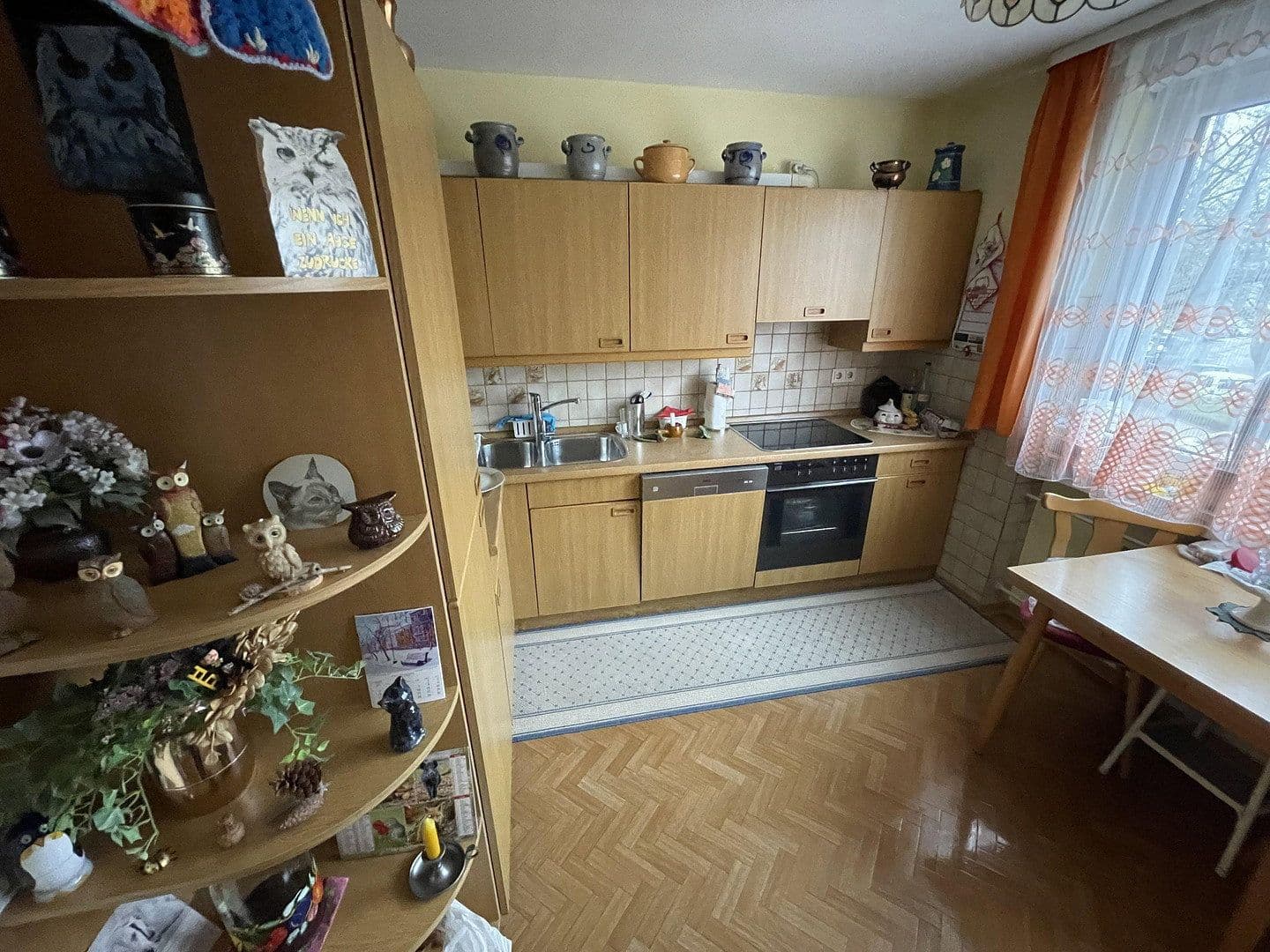 4 bedroom flat for sale, 96 m², Karlsruhe, Baden-Württemberg 4 bedroom flat for sale, 96 m², Karlsruhe, Baden-Württemberg