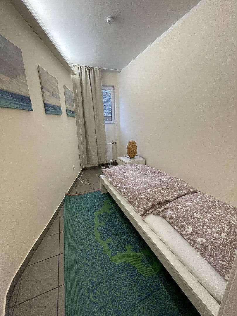 2 bedroom flat for sale, 57 m², Berger Str. 23, Düsseldorf, North Rhine-Westphalia 2 bedroom flat for sale, 57 m², Berger Str. 23, Düsseldorf, North Rhine-Westphalia