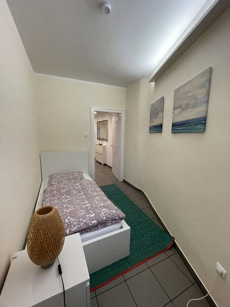 2 bedroom flat for sale, 57 m², Berger Str. 23, Düsseldorf, North Rhine-Westphalia 2 bedroom flat for sale, 57 m², Berger Str. 23, Düsseldorf, North Rhine-Westphalia